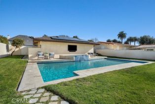 Single Family Residence, 1640 Paseo Del Mar, Palos Verdes Estates, CA 90274 - 65