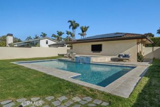 Single Family Residence, 1640 Paseo Del Mar, Palos Verdes Estates, CA 90274 - 66