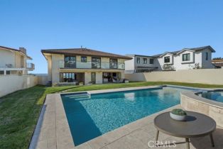 Single Family Residence, 1640 Paseo Del Mar, Palos Verdes Estates, CA 90274 - 67