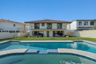 Single Family Residence, 1640 Paseo Del Mar, Palos Verdes Estates, CA 90274 - 68