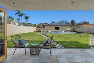 Single Family Residence, 1640 Paseo Del Mar, Palos Verdes Estates, CA 90274 - 69