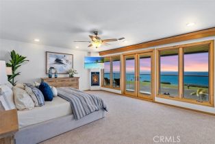 Single Family Residence, 1640 Paseo Del Mar, Palos Verdes Estates, CA 90274 - 7