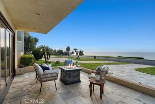 Single Family Residence, 1640 Paseo Del Mar, Palos Verdes Estates, CA 90274 - 70