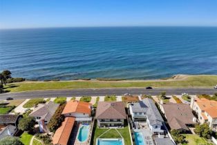 Single Family Residence, 1640 Paseo Del Mar, Palos Verdes Estates, CA 90274 - 8