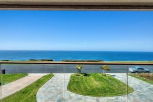 Single Family Residence, 1640 Paseo Del Mar, Palos Verdes Estates, CA 90274 - 9