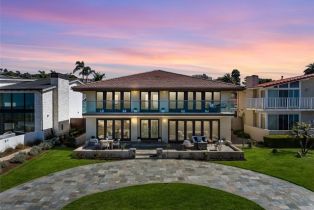 Single Family Residence, 1640 Paseo Del Mar, Palos Verdes Estates, CA  Palos Verdes Estates, CA 90274