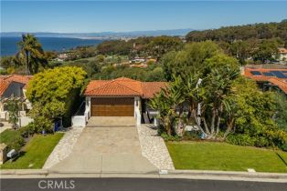 Single Family Residence, 541 Via Del Monte, Palos Verdes Estates, CA 90274 - 13
