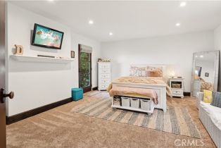 Single Family Residence, 541 Via Del Monte, Palos Verdes Estates, CA 90274 - 19