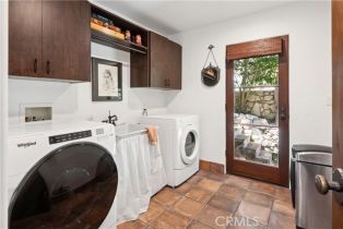 Single Family Residence, 541 Via Del Monte, Palos Verdes Estates, CA 90274 - 21