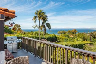 Single Family Residence, 541 Via Del Monte, Palos Verdes Estates, CA 90274 - 22
