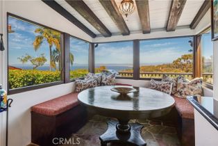 Single Family Residence, 541 Via Del Monte, Palos Verdes Estates, CA 90274 - 9