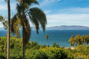 Single Family Residence, 541 Via Del Monte, Palos Verdes Estates, CA  Palos Verdes Estates, CA 90274