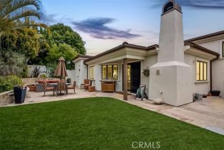 Single Family Residence, 309 Calle De Andalucia, Redondo Beach, CA 90277 - 12