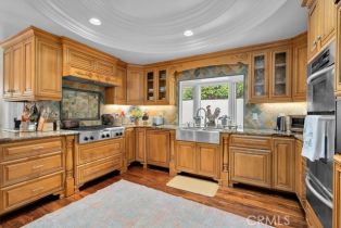 Single Family Residence, 309 Calle De Andalucia, Redondo Beach, CA 90277 - 14