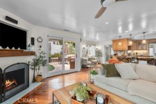 Single Family Residence, 309 Calle De Andalucia, Redondo Beach, CA 90277 - 18