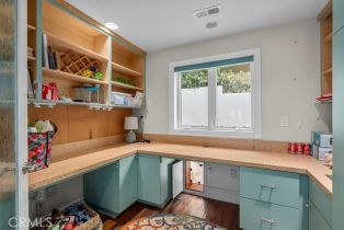 Single Family Residence, 309 Calle De Andalucia, Redondo Beach, CA 90277 - 20