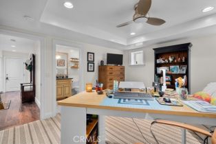 Single Family Residence, 309 Calle De Andalucia, Redondo Beach, CA 90277 - 23