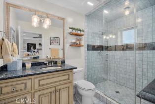 Single Family Residence, 309 Calle De Andalucia, Redondo Beach, CA 90277 - 24