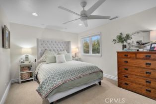 Single Family Residence, 309 Calle De Andalucia, Redondo Beach, CA 90277 - 26