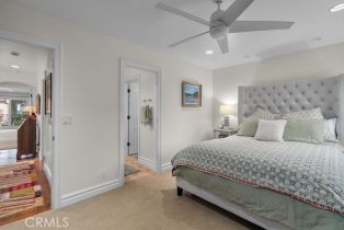 Single Family Residence, 309 Calle De Andalucia, Redondo Beach, CA 90277 - 27