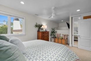 Single Family Residence, 309 Calle De Andalucia, Redondo Beach, CA 90277 - 28