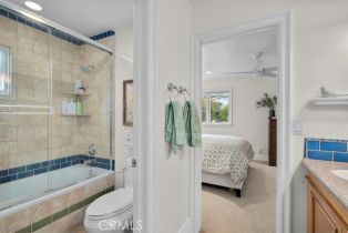 Single Family Residence, 309 Calle De Andalucia, Redondo Beach, CA 90277 - 29