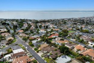 Single Family Residence, 309 Calle De Andalucia, Redondo Beach, CA 90277 - 3