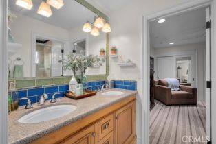 Single Family Residence, 309 Calle De Andalucia, Redondo Beach, CA 90277 - 30