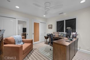 Single Family Residence, 309 Calle De Andalucia, Redondo Beach, CA 90277 - 31