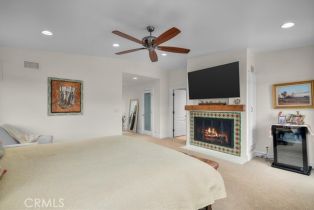 Single Family Residence, 309 Calle De Andalucia, Redondo Beach, CA 90277 - 35
