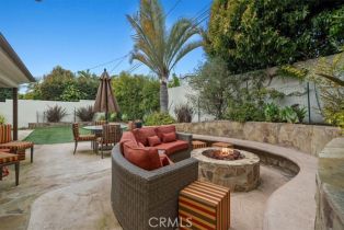 Single Family Residence, 309 Calle De Andalucia, Redondo Beach, CA 90277 - 40