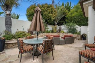 Single Family Residence, 309 Calle De Andalucia, Redondo Beach, CA 90277 - 41