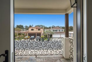 Single Family Residence, 309 Calle De Andalucia, Redondo Beach, CA 90277 - 43