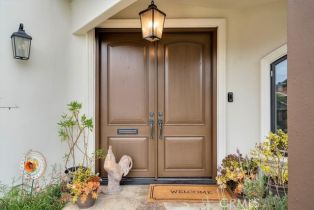 Single Family Residence, 309 Calle De Andalucia, Redondo Beach, CA 90277 - 45
