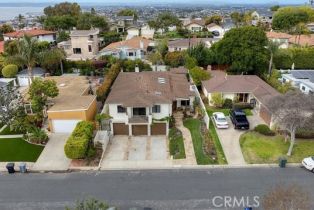 Single Family Residence, 309 Calle De Andalucia, Redondo Beach, CA 90277 - 47