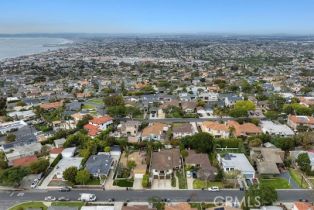 Single Family Residence, 309 Calle De Andalucia, Redondo Beach, CA 90277 - 50