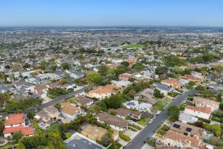 Single Family Residence, 309 Calle De Andalucia, Redondo Beach, CA 90277 - 51