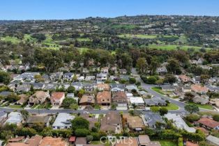 Single Family Residence, 309 Calle De Andalucia, Redondo Beach, CA 90277 - 52