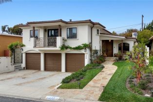Single Family Residence, 309 Calle De Andalucia, Redondo Beach, CA 90277 - 55
