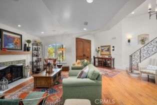 Single Family Residence, 309 Calle De Andalucia, Redondo Beach, CA 90277 - 7
