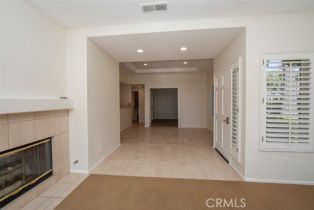 Condominium, 5 Tennis Villas dr, Dana Point, CA 92629 - 10
