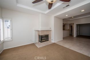 Condominium, 5 Tennis Villas dr, Dana Point, CA 92629 - 11