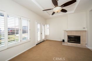 Condominium, 5 Tennis Villas dr, Dana Point, CA 92629 - 12