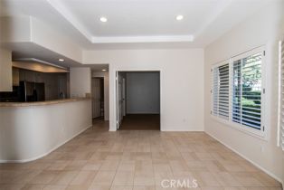 Condominium, 5 Tennis Villas dr, Dana Point, CA 92629 - 13