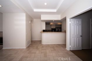 Condominium, 5 Tennis Villas dr, Dana Point, CA 92629 - 14