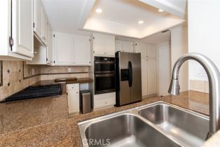 Condominium, 5 Tennis Villas dr, Dana Point, CA 92629 - 15