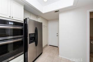 Condominium, 5 Tennis Villas dr, Dana Point, CA 92629 - 16