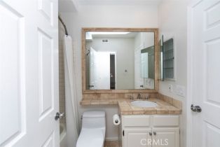 Condominium, 5 Tennis Villas dr, Dana Point, CA 92629 - 17