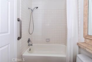 Condominium, 5 Tennis Villas dr, Dana Point, CA 92629 - 18