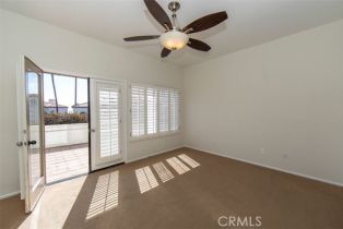 Condominium, 5 Tennis Villas dr, Dana Point, CA 92629 - 19